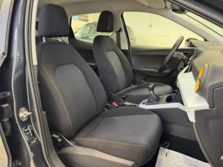 SEAT Arona usata, con Controllo trazione