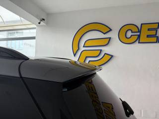 MERCEDES-BENZ GLE 300 usata, con Filtro antiparticolato