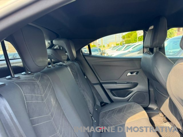 OPEL Mokka usata, con Cruise Control