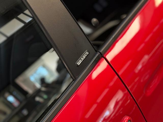 SMART ForFour usata, con Chiusura centralizzata telecomandata