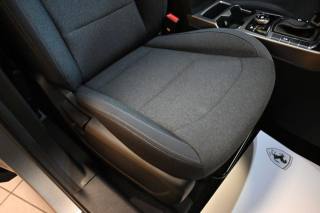 SSANGYONG Korando usata 137