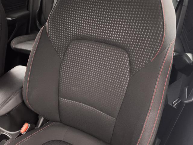 FORD Focus usata, con Luci diurne LED