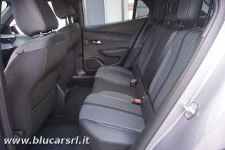 PEUGEOT 2008 usata, con ESP