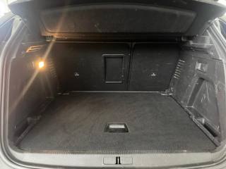 PEUGEOT 3008 usata, con Vetri oscurati