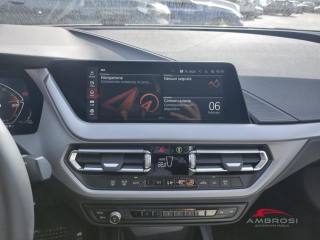 BMW 220 usata 14