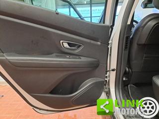 RENAULT Scenic usata 24