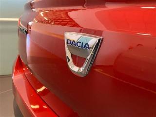 DACIA Sandero usata 23