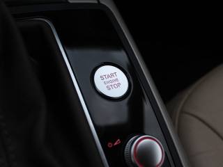 AUDI A6 usata, con MP3