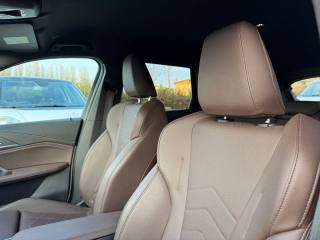 BMW X1 usata, con Climatizzatore