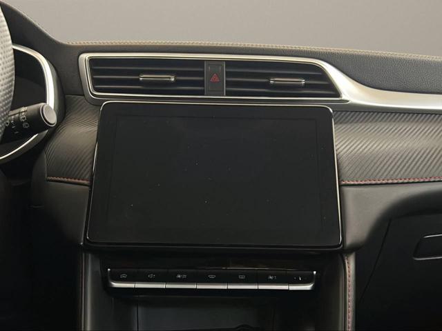 MG ZS usata, con Servosterzo