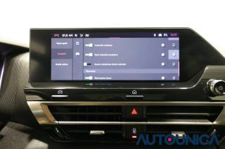 CITROEN C4 usata, con Chiusura centralizzata telecomandata