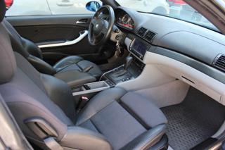 BMW 330 usata, con Climatizzatore
