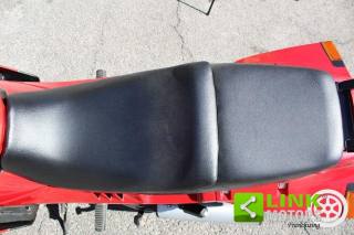 KAWASAKI GPz 1000 RX usata 12