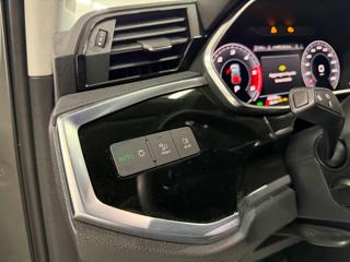 AUDI Q3 usata 21