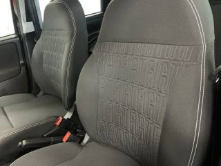 FIAT Panda usata, con MP3