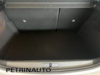 OPEL Corsa usata, con Bluetooth