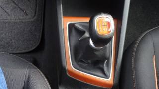 HYUNDAI i20 usata 93