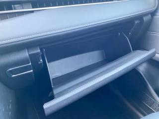 DR MOTOR DR5 usata, con Sedile posteriore sdoppiato