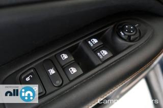 JEEP Compass usata 16