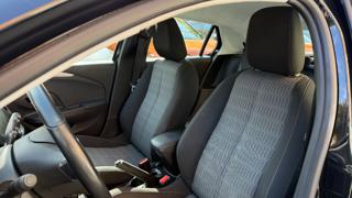 OPEL Corsa usata, con Immobilizzatore elettronico