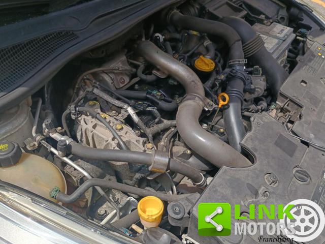 RENAULT Clio usata 40