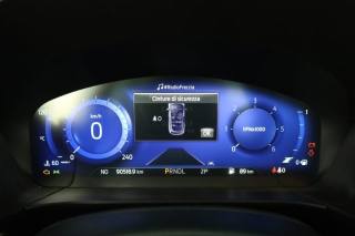 FORD Kuga usata 6
