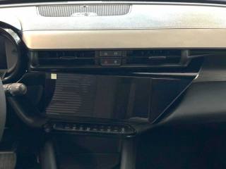 ALFA ROMEO Junior usata, con Specchietti laterali elettrici