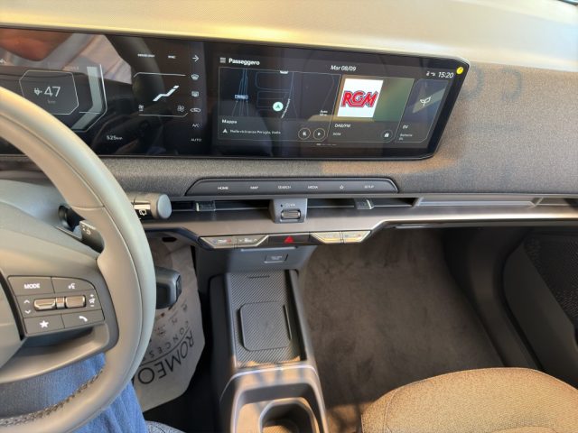 KIA EV2 usata 17