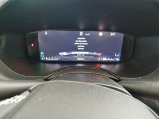 JEEP Compass usata, con Autoradio