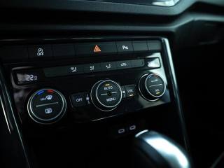 VOLKSWAGEN T-Roc usata, con Bracciolo