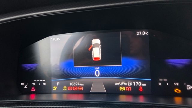 VOLKSWAGEN T-Cross usata, con Vetri oscurati