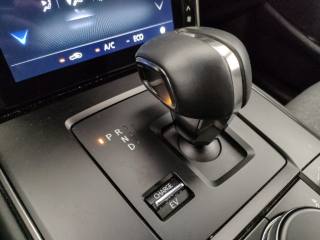 MAZDA MX-30 usata, con Sistema di navigazione