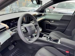 LANCIA Ypsilon usata, con Climatizzatore