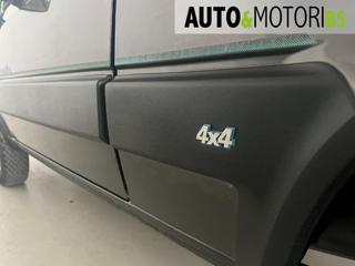 FIAT Panda usata 17