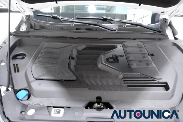 DR MOTOR DR 5.0 usata 67