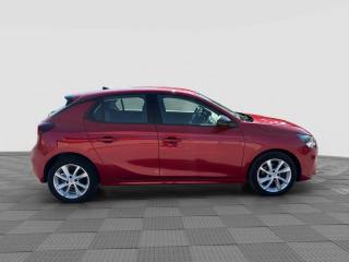 OPEL Corsa usata 5
