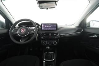 FIAT Tipo usata 10