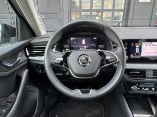 SKODA Kamiq usata, con Controllo automatico clima