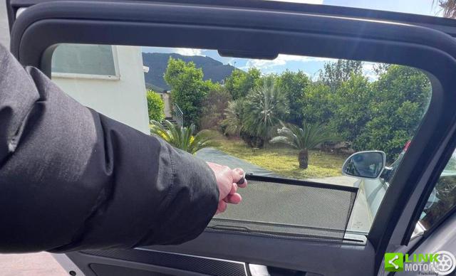AUDI A4 usata, con Cruise Control
