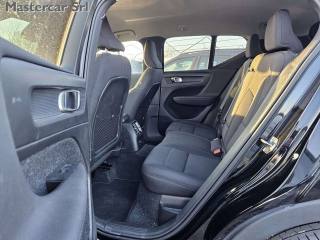 VOLVO XC40 usata, con Sedile posteriore sdoppiato