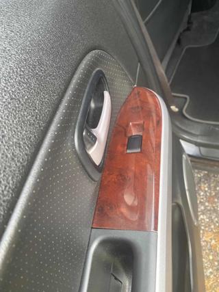 SUZUKI Grand Vitara usata, con Cronologia tagliandi
