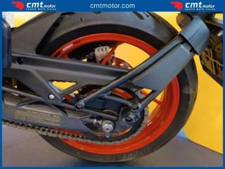 OTHERS-ANDERE OTHERS-ANDERE usata 13