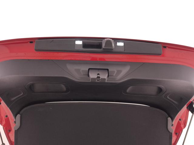 FORD Puma usata, con Volante multifunzione