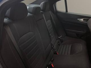 ALFA ROMEO Giulia usata, con Cruise Control