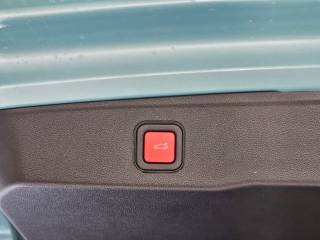 JEEP Avenger usata, con Controllo trazione