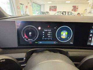 HYUNDAI Tucson usata, con Cruise Control