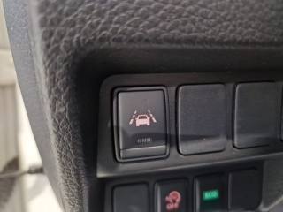 NISSAN Qashqai usata, con Sedile posteriore sdoppiato