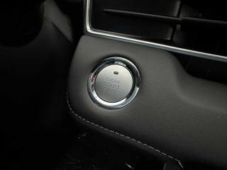 DR MOTOR DR 5.0 usata, con Specchietti laterali elettrici