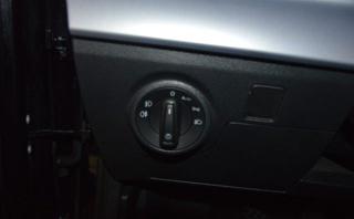 SEAT Ibiza usata, con Sistema di navigazione