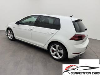 VOLKSWAGEN Golf GTI usata, con Airbag laterali